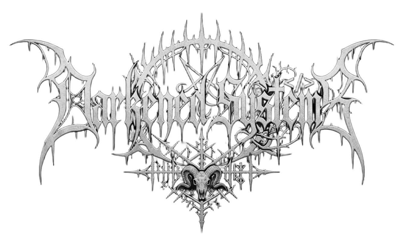 Darkened Systems
